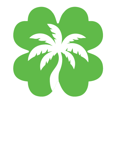 Alagoas da Sorte