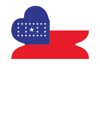 Amazonas da Sorte