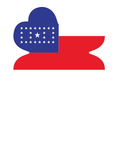 Amazonas da Sorte