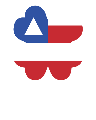 Bahia da Sorte