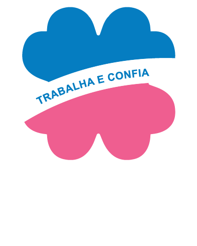 Capixaba da Sorte