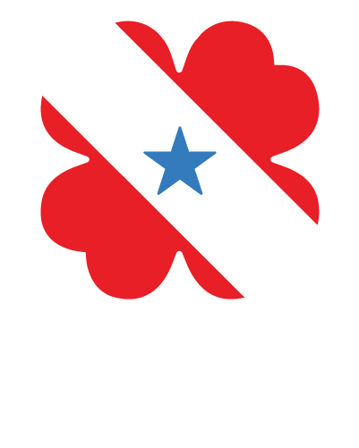 Carimbó da Sorte