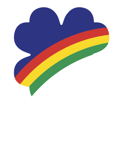 Pernambuco da Sorte