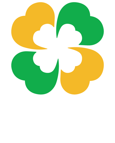 Pix dá Sorte