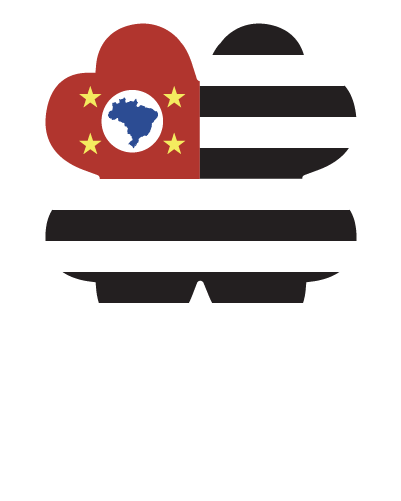 São Paulo da Sorte