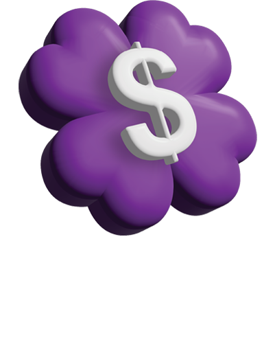Sonho dá Sorte