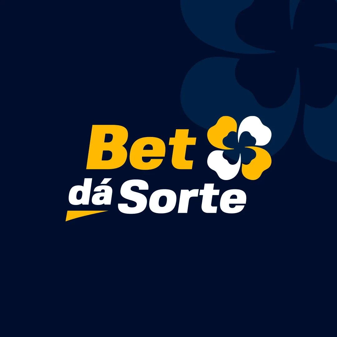 JetX; foguetinho; aviãozinho; promosmart