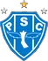 Paysandu FC