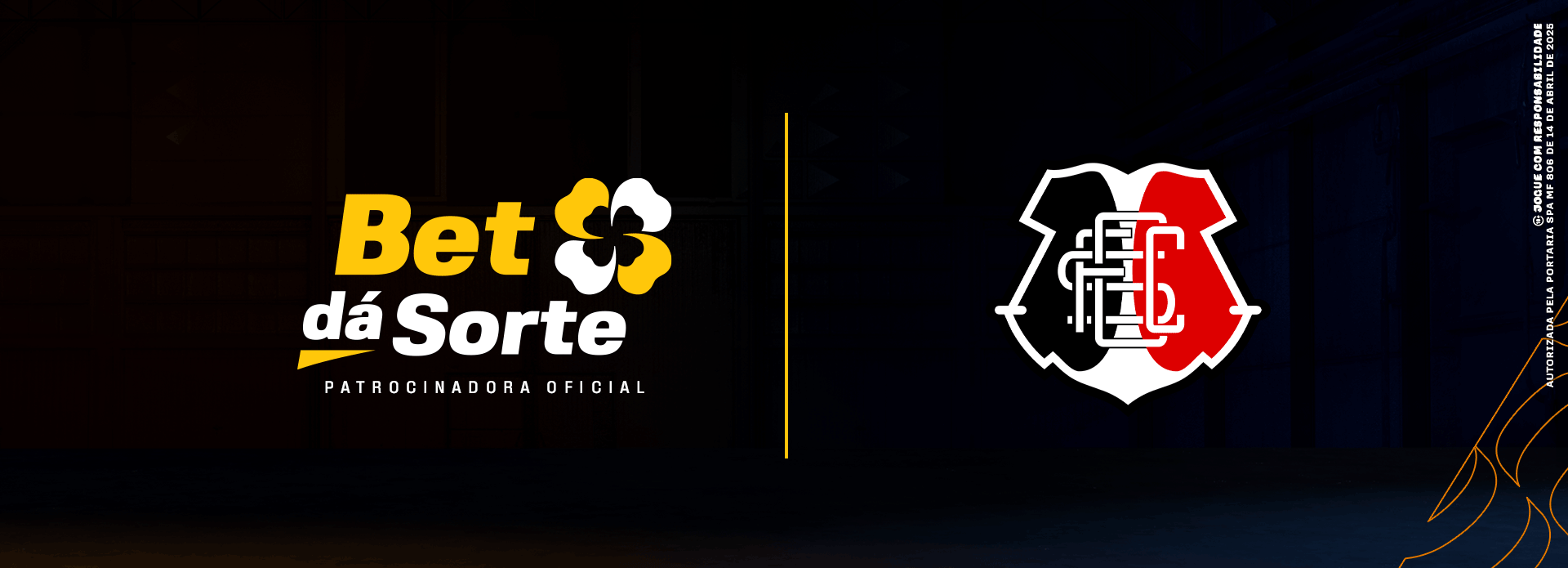 SANTA CRUZ FC Image