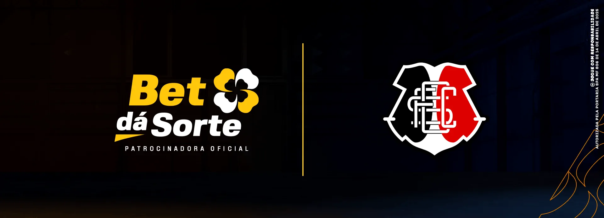 SANTA CRUZ FC Image