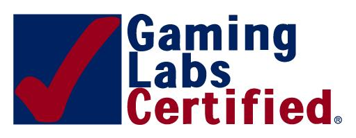 logo-gaming-labs-certifield